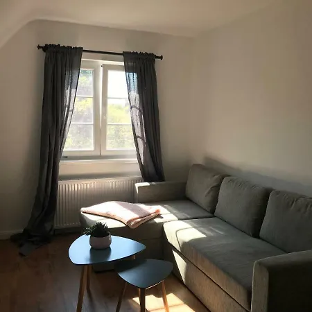 Haltingen Вайль-на-Рейне